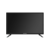 Телевизор LED Supra 22" STV-LC22LT0045F черный FULL HD 50Hz DVB-T DVB-T2 DVB-C USB (RUS)
