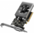 Видеокарта Palit PCI-E PA-GT1030 2GD4 NVIDIA GeForce GT 1030 2048Mb 64 DDR4 1151/2100 DVIx1 HDMIx1 HDCP Bulk low profile