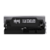 Palit RTX3070 GAMEROCK 8G GDDR6 256bit 3-DP HDMI V1