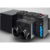 CyberPower Байпас MBP60AHVIEC82U 5кВа – 10кВа; 2U; Клемная колодка x 1; IEC C13 x 4; IEC C19 x 4; (ШхВхГ) 288 x 88 x 141; 2,8кг