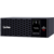 Источник бесперебойного питания Источник бесперебойного питания/ UPS CyberPower PR3000ERTXL2UA Line-Interactive 3000VA/3000W USB/RS-232/EPO/Dry/SNMPslot (IEC C13 x 6, IEC C19 x 2) (12V / 6AH х 8)