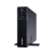 Источник бесперебойного питания Источник бесперебойного питания/ UPS CyberPower PR3000ERTXL2UA Line-Interactive 3000VA/3000W USB/RS-232/EPO/Dry/SNMPslot (IEC C13 x 6, IEC C19 x 2) (12V / 6AH х 8)