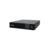 Источник бесперебойного питания Источник бесперебойного питания/ UPS CyberPower PR2200ERTXL2U NEW Line-Interactive 2200VA/2200W USB/RS-232/EPO/Dry/SNMPslot (IEC C13 x 6, IEC C19 x 2) (12V / 9AH х 4)