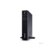 Источник бесперебойного питания Источник бесперебойного питания/ UPS CyberPower PR2200ERTXL2U NEW Line-Interactive 2200VA/2200W USB/RS-232/EPO/Dry/SNMPslot (IEC C13 x 6, IEC C19 x 2) (12V / 9AH х 4)