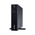 Источник бесперебойного питания Источник бесперебойного питания/ UPS CyberPower PR2200ERTXL2U NEW Line-Interactive 2200VA/2200W USB/RS-232/EPO/Dry/SNMPslot (IEC C13 x 6, IEC C19 x 2) (12V / 9AH х 4)