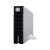 Источник бесперебойного питания Источник бесперебойного питания/ UPS CyberPower OL5KERTHD NEW Online 5000VA/5000W USB/RS-232+ Сухой контакт/EPO/SNMPslot (IEC C19 x 2, IEC C13 x 4, 1 клеммная колодка)
