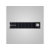Источник бесперебойного питания Источник бесперебойного питания/ UPS CyberPower OL5KERTHD NEW Online 5000VA/5000W USB/RS-232+ Сухой контакт/EPO/SNMPslot (IEC C19 x 2, IEC C13 x 4, 1 клеммная колодка)