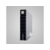 Источник бесперебойного питания Источник бесперебойного питания/ UPS CyberPower OL5KERTHD NEW Online 5000VA/5000W USB/RS-232+ Сухой контакт/EPO/SNMPslot (IEC C19 x 2, IEC C13 x 4, 1 клеммная колодка)