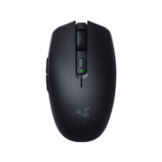 Игровая мышь Razer Razer Orochi V2 wireless mouse Игровая мышь Razer Razer Orochi V2 wireless mouse/ Razer Razer Orochi V2 wireless mouse