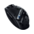 Игровая мышь Razer Razer Orochi V2 wireless mouse Игровая мышь Razer Razer Orochi V2 wireless mouse/ Razer Razer Orochi V2 wireless mouse