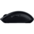 Игровая мышь Razer Razer Orochi V2 wireless mouse Игровая мышь Razer Razer Orochi V2 wireless mouse/ Razer Razer Orochi V2 wireless mouse