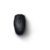 Игровая мышь Razer Razer Orochi V2 wireless mouse Игровая мышь Razer Razer Orochi V2 wireless mouse/ Razer Razer Orochi V2 wireless mouse