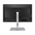 Монитор Asus 23.8" ProArt PA247CV черный IPS LED 4ms 16:9 HDMI M/M матовая HAS Piv 1000:1 300cd 178гр/178гр 1920x1080 75Hz DP FHD USB 6.3кг