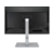 Монитор Asus 23.8" ProArt PA247CV черный IPS LED 4ms 16:9 HDMI M/M матовая HAS Piv 1000:1 300cd 178гр/178гр 1920x1080 75Hz DP FHD USB 6.3кг