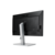 Монитор Asus 23.8" ProArt PA247CV черный IPS LED 4ms 16:9 HDMI M/M матовая HAS Piv 1000:1 300cd 178гр/178гр 1920x1080 75Hz DP FHD USB 6.3кг
