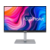 Монитор Asus 23.8" ProArt PA247CV черный IPS LED 4ms 16:9 HDMI M/M матовая HAS Piv 1000:1 300cd 178гр/178гр 1920x1080 75Hz DP FHD USB 6.3кг