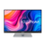 Монитор Asus 23.8" ProArt PA247CV черный IPS LED 4ms 16:9 HDMI M/M матовая HAS Piv 1000:1 300cd 178гр/178гр 1920x1080 75Hz DP FHD USB 6.3кг