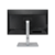 Монитор Asus 23.8" ProArt PA247CV черный IPS LED 4ms 16:9 HDMI M/M матовая HAS Piv 1000:1 300cd 178гр/178гр 1920x1080 75Hz DP FHD USB 6.3кг