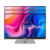 Монитор Asus 23.8" ProArt PA247CV черный IPS LED 4ms 16:9 HDMI M/M матовая HAS Piv 1000:1 300cd 178гр/178гр 1920x1080 75Hz DP FHD USB 6.3кг