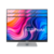 Монитор Asus 23.8" ProArt PA247CV черный IPS LED 4ms 16:9 HDMI M/M матовая HAS Piv 1000:1 300cd 178гр/178гр 1920x1080 75Hz DP FHD USB 6.3кг