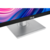 Монитор Asus 23.8" ProArt PA247CV черный IPS LED 4ms 16:9 HDMI M/M матовая HAS Piv 1000:1 300cd 178гр/178гр 1920x1080 75Hz DP FHD USB 6.3кг