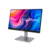 Монитор Asus 23.8" ProArt PA247CV черный IPS LED 4ms 16:9 HDMI M/M матовая HAS Piv 1000:1 300cd 178гр/178гр 1920x1080 75Hz DP FHD USB 6.3кг