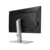 Монитор Asus 23.8" ProArt PA247CV черный IPS LED 4ms 16:9 HDMI M/M матовая HAS Piv 1000:1 300cd 178гр/178гр 1920x1080 75Hz DP FHD USB 6.3кг
