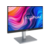 Монитор Asus 23.8" ProArt PA247CV черный IPS LED 4ms 16:9 HDMI M/M матовая HAS Piv 1000:1 300cd 178гр/178гр 1920x1080 75Hz DP FHD USB 6.3кг
