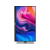 Монитор Asus 23.8" ProArt PA247CV черный IPS LED 4ms 16:9 HDMI M/M матовая HAS Piv 1000:1 300cd 178гр/178гр 1920x1080 75Hz DP FHD USB 6.3кг