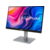 Монитор Asus 23.8" ProArt PA247CV черный IPS LED 4ms 16:9 HDMI M/M матовая HAS Piv 1000:1 300cd 178гр/178гр 1920x1080 75Hz DP FHD USB 6.3кг