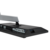 Монитор Asus 23.8" ProArt PA247CV черный IPS LED 4ms 16:9 HDMI M/M матовая HAS Piv 1000:1 300cd 178гр/178гр 1920x1080 75Hz DP FHD USB 6.3кг