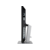 Монитор Asus 23.8" ProArt PA247CV черный IPS LED 4ms 16:9 HDMI M/M матовая HAS Piv 1000:1 300cd 178гр/178гр 1920x1080 75Hz DP FHD USB 6.3кг