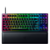 Игровая клавиатура Razer Huntsman V2 Tenkeyless (Purple Switch) - Russian Layout Игровая клавиатура Razer Huntsman V2 Tenkeyless (Purple Switch) - Russian Layout/ Razer Huntsman V2 Tenkeyless (Purple Switch) Gaming keyboard - Russian Layout