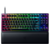 Игровая клавиатура Razer Huntsman V2 Tenkeyless (Purple Switch) - Russian Layout Игровая клавиатура Razer Huntsman V2 Tenkeyless (Purple Switch) - Russian Layout/ Razer Huntsman V2 Tenkeyless (Purple Switch) Gaming keyboard - Russian Layout