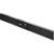 Панель питания распределительная CyberPower PDU PDU81405 Switched Metered-by-Outlet, 0U type, 32Amp, plug IEC 309 32A, (21) IEC 320 C13 (3) IEC 320 C19
