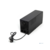 ИБП Бастион RAPAN-UPS 3000 {Line-interactive, 3000ВА/1800Вт, 2х C13 и 2х EURO, АКБ 4х7Ач} (734)