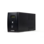 ИБП Бастион RAPAN-UPS 3000 {Line-interactive, 3000ВА/1800Вт, 2х C13 и 2х EURO, АКБ 4х7Ач} (734)