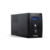 ИБП Бастион RAPAN-UPS 3000 {Line-interactive, 3000ВА/1800Вт, 2х C13 и 2х EURO, АКБ 4х7Ач} (734)