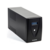 ИБП Бастион RAPAN-UPS 3000 {Line-interactive, 3000ВА/1800Вт, 2х C13 и 2х EURO, АКБ 4х7Ач} (734)