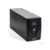 ИБП Бастион RAPAN-UPS 3000 {Line-interactive, 3000ВА/1800Вт, 2х C13 и 2х EURO, АКБ 4х7Ач} (734)