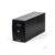 ИБП Бастион RAPAN-UPS 3000 {Line-interactive, 3000ВА/1800Вт, 2х C13 и 2х EURO, АКБ 4х7Ач} (734)