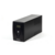 ИБП Бастион RAPAN-UPS 3000 {Line-interactive, 3000ВА/1800Вт, 2х C13 и 2х EURO, АКБ 4х7Ач} (734)