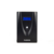 ИБП Бастион RAPAN-UPS 3000 {Line-interactive, 3000ВА/1800Вт, 2х C13 и 2х EURO, АКБ 4х7Ач} (734)