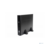 ИБП Бастион SKAT-UPS 2000 RACK {Online, 2000ВА/1800 Вт, стойка/на пол, 2x EURO, USB/RS-232, EPO, БЕЗ АКБ (4 шт 40-200 Ач или SKAT ВС 48/18 RACK), ток заряда 6 А, МПТ} (490)