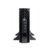 ИБП Бастион SKAT-UPS 2000 RACK {Online, 2000ВА/1800 Вт, стойка/на пол, 2x EURO, USB/RS-232, EPO, БЕЗ АКБ (4 шт 40-200 Ач или SKAT ВС 48/18 RACK), ток заряда 6 А, МПТ} (490)