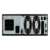 ИБП Бастион SKAT-UPS 2000 RACK {Online, 2000ВА/1800 Вт, стойка/на пол, 2x EURO, USB/RS-232, EPO, БЕЗ АКБ (4 шт 40-200 Ач или SKAT ВС 48/18 RACK), ток заряда 6 А, МПТ} (490)