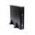 ИБП Бастион SKAT-UPS 2000 RACK {Online, 2000ВА/1800 Вт, стойка/на пол, 2x EURO, USB/RS-232, EPO, БЕЗ АКБ (4 шт 40-200 Ач или SKAT ВС 48/18 RACK), ток заряда 6 А, МПТ} (490)