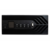 ИБП Бастион SKAT-UPS 2000 RACK {Online, 2000ВА/1800 Вт, стойка/на пол, 2x EURO, USB/RS-232, EPO, БЕЗ АКБ (4 шт 40-200 Ач или SKAT ВС 48/18 RACK), ток заряда 6 А, МПТ} (490)