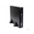 ИБП Бастион SKAT-UPS 2000 RACK {Online, 2000ВА/1800 Вт, стойка/на пол, 2x EURO, USB/RS-232, EPO, БЕЗ АКБ (4 шт 40-200 Ач или SKAT ВС 48/18 RACK), ток заряда 6 А, МПТ} (490)