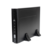 ИБП Бастион SKAT-UPS 2000 RACK {Online, 2000ВА/1800 Вт, стойка/на пол, 2x EURO, USB/RS-232, EPO, БЕЗ АКБ (4 шт 40-200 Ач или SKAT ВС 48/18 RACK), ток заряда 6 А, МПТ} (490)